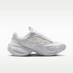 Nike Air Max Muse Women's Shoes