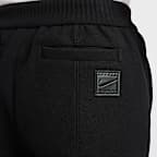 ナイキ スポーツウェア ウィメンズ テイラード トラウザー パンツ