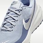 Nike Revolution 8 Straßenlaufschuh (Damen)