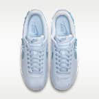 Nike Cortez Leather Women's Shoes