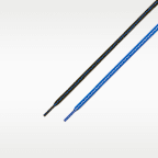 KD18 PRM EP バスケットボールシューズ