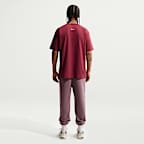 Nike Club Men's Joggers