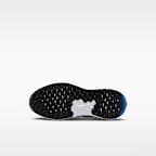 Nike Revolution 7 Little Kids' Shoes