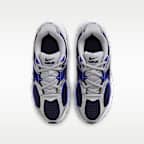 Tenis para niños grandes Nike V5 RNR