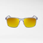 Nike Rave Polarized Sunglasses