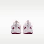 Sapatilhas Nike P-6000 para criança
