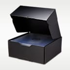 Scarpa da basket LeBron XXIII "Heat Wave"