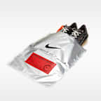 ナイキ ヴェイパーフライ 4 メンズ ロード レーシングシューズ