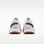 NikeCourt Lite 4 Men's Tennis Shoes