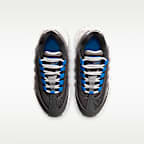 Nike Air Max 95 Little Kids' Shoes