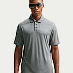 Nike Par Men's Dri-FIT Golf Polo