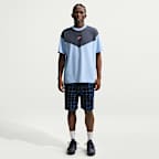 T-shirt Nike Sportswear – Uomo