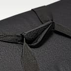 Nike Club Team Roller Bag (120L)