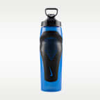Nike Refuel Squeezable Bottle (32 oz)