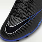 ナイキ ジュニア マーキュリアル ヴェイパー 15 クラブ キッズ マルチグラウンド ローカット サッカースパイク