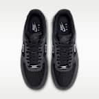 Nike Air Force 1 '07 LV8 Men's Shoes