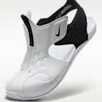 Nike Sunray Protect 2 Younger Kids' Sandals