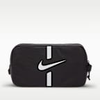 Nike Academy Tas voor voetbalschoenen