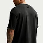 Kobe "Mamba Day"  Men's Dri-FIT Max90 T-Shirt