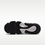 ナイキ テック ヘラ ウィメンズシューズ