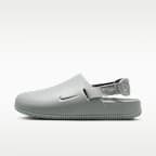Nike Calm Herren-Mules