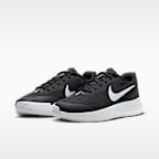 Nike Vapor Lite 3 Women's Hard Court Tennis Shoes