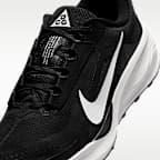 Tenis de trail running Nike ACG Pegasus Trail