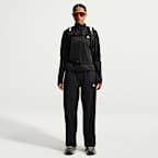 ACG "Wolf Grid" Women's Therma-FIT 1/2-Zip Hiking Top