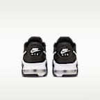 Calzado para hombre Nike Air Max Excee