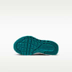 Nike Air Max SYSTM 小童鞋款