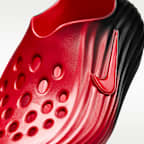 Nike ReactX Rejuven8 Men's Shoes