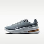 Nike Air Zoom Upturn SC 男鞋