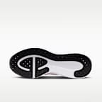 Tenis de correr en pavimento para hombre Nike Revolution 8