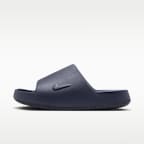 Nike Calm 2.0 Women's Slides