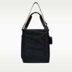 Nike Sportswear Commute Tote Bag (20L)