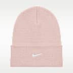Gorro Swoosh Nike Peak
