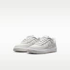Nike Force 1 Low LV8 2 Little Kids' Shoes