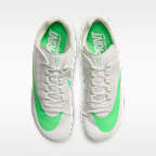Nike Zoom Rival Sprint Laufspike für Sprints