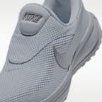 Nike Revolution 8 EasyOn Women's Road Running Shoes