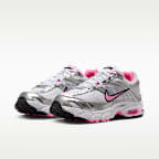 Nike Air Max Moto 2K Women's Shoes with Reflective Design Accents