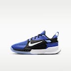 Nike Crosscourt Younger/Older Kids' Shoes