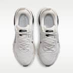 Nike Vomero 18 Women's Road Running Shoes