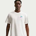 Nike Sportswear Men's T-Shirt