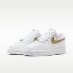 Tenis para hombre Nike Air Force 1 '07