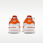 รองเท้าผู้หญิง Nike Air Force 1 Shadow