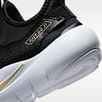 Nike Flex Runner 4 Little Kids' Shoes