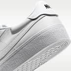 Nike Court Shot 男鞋