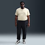 Nike Club Cargo-Webhose für Herren
