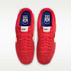 Nike Cortez Women's Shoes