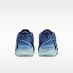 Ja 4 'Deep Water' basketbalschoenen